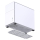Jonsbo D31 STD White - 1132909 - zdjęcie 5